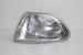 OPEL KADETT 1993 1.6 CONER LAMP LHS