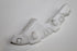 RENAULT BUMPER SLIDE KWID 1.0 F/ LH 16-