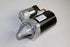 KIA PICANTO STARTER MOTOR 2011 1.2