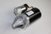 KIA PICANTO STARTER MOTOR 2011 1.2