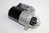 HYUNDAI TUCSON 13T 2014 2.0 STARTER