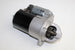 HYUNDAI TUCSON 13T 2014 2.0 STARTER