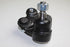 HONDA CIVIC 2008 R18A2 2008 BALL JOINT