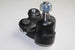HONDA CIVIC 2008 R18A2 2008 BALL JOINT