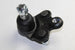 HONDA BALLJOINT CIVIC R18A2 2008