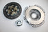 DAITHATSU CLUTCH KIT TERIOS 1.5 3SZ 06-15