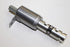 RENAULT VVT VALVE MEGANE 2/SCENIC 2 1.6 16V 05