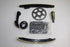 MERCEDES-BENZ B200CDI W245 640ENG TIMING CHAIN KIT