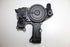 AUDI A5 2.0 2014 CRANKCASE