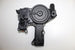 AUDI A5 2.0 2014 CRANKCASE