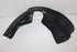 FORD FENDER LINER FIESTA 1.4I FRONT LF 2009/13