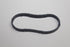 RENAULT MANIFOLD GASKET SEAL SCENIC 1.6 01-04