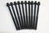 HYUNDAI SANTA FE 2007 CYLINDER HEAD BOLTS