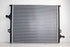 BMW RADIATOR HEAT EXCHANGER F20 M140I B58 2016