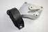 RENAULT SANDERO STEPWAY 900T FRONT ENGINE MOUNTING RHS