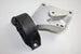 RENAULT SANDERO STEPWAY 900T FRONT ENGINE MOUNTING RHS