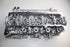 NISSAN NP200 2011 1.5DCI CYLINDER HEAD 6 CAM CAPS