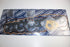 JEEP HEAD GASKET SET GRAND CHEROKEE 4.0 ERH 96-