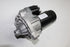 PEUGEOT 307 2005-2008 1.6 NFU STARTER