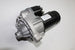 PEUGEOT 307 2005-2008 1.6 NFU STARTER