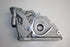 HYUNDAI SANTA FE D4HB OIL PUMP