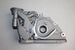 HYUNDAI SANTA FE D4HB OIL PUMP