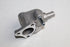 HYUNDAI ATOZ THERMOSTAT HOUSING 1.1 2006