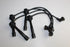 HYUNDAI TUCSON IGNITION LEADS SET 2.0 2009