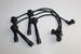 HYUNDAI TUCSON IGNITION LEADS SET 2.0 2009