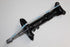 MERC SHOCKS FRONT C-CLASS W203 271 ENG 2008