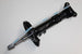 MERC SHOCKS FRONT C-CLASS W203 271 ENG 2008