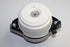 MEREDES-BENZ C W166 ML ENGINE MOUNTING