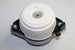 MEREDES-BENZ C W166 ML ENGINE MOUNTING