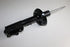 HYUNDAI ATOS SHOCK FRONT LH 21-