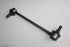 HYUNDAI ATOS STABILIZER LINK LH 21-