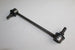 HYUNDAI ATOS STABILIZER LINK LH 21-