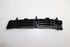 HYUNDAI ATOS BUMPER SLIDE LH 21-