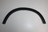 BMW FENDER ARCH F25 X3 LH REAR