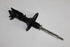PROTON SHOCK ABSORBER GEN 2 FRONT R 05-09
