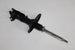 PROTON SHOCK ABSORBER GEN 2 FRONT R 05-09