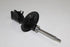 PROTON SHOCK ABSORBER GEN 2 FRONT L 05-09