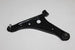 MITSUBISHI CONTROL ARM MIFAGE 1.5 LOWER L 14-