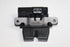 FORD TAIL GATE LOCK FIESTA 1.4 09-18