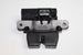 FORD TAIL GATE LOCK FIESTA 1.4 09-18