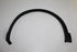 NISSAN FENDER ARCH MOULDIND QASHQAI 1.2 FRONT LH 14-22