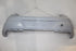OPEL BUMPER ASTRA 1.0 REAR 16-