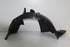 VW FENDER LINER POLO 8 1.0 FRONT RH 18-