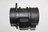 RENAULT AIR MASS SENSOR W/BODY DUSTER 1.5 DCI 18-