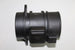 RENAULT AIR MASS SENSOR W/BODY DUSTER 1.5 DCI 18-