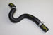 KIA RIO HEATER 2013 INLET HOSE